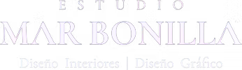 6e5006c4-9fc1-46a6-aa7d-961a004b3fc3